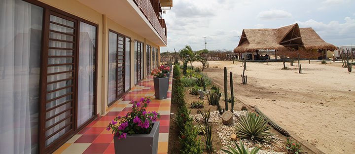 slide-image