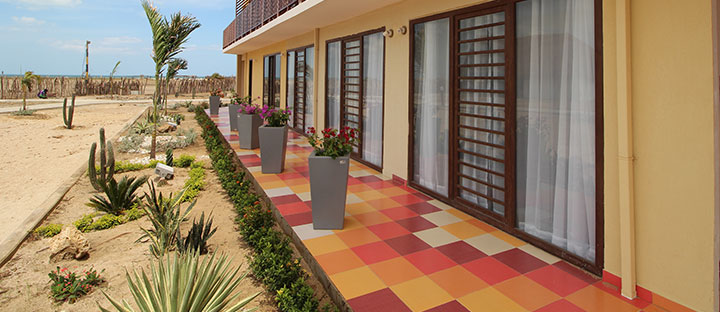 slide-image