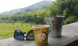 Risaralda Colombia