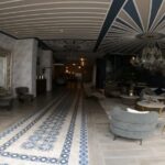 hoteles en Filandia - Quindio - Colombia