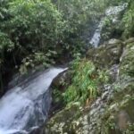 Parque Municipal Natural La Nona, Marsella, Risaralda