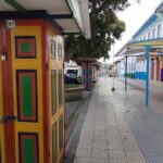 Turismo en Marsella - Risaralda Colombia