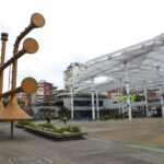 Plazoleta deCaleñidad “Jairo Varela”