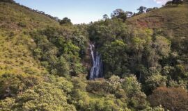 Clima de Valle del Cauca - Turismo en Colombia