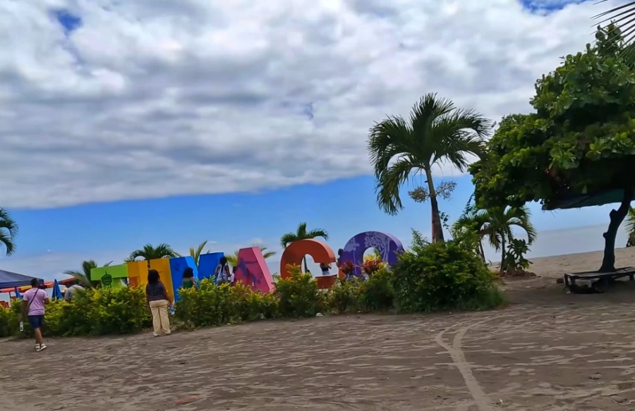 Turismo de Tumaco, Nariño - Colombia