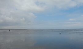 Tumaco – La Perla del Pacifico