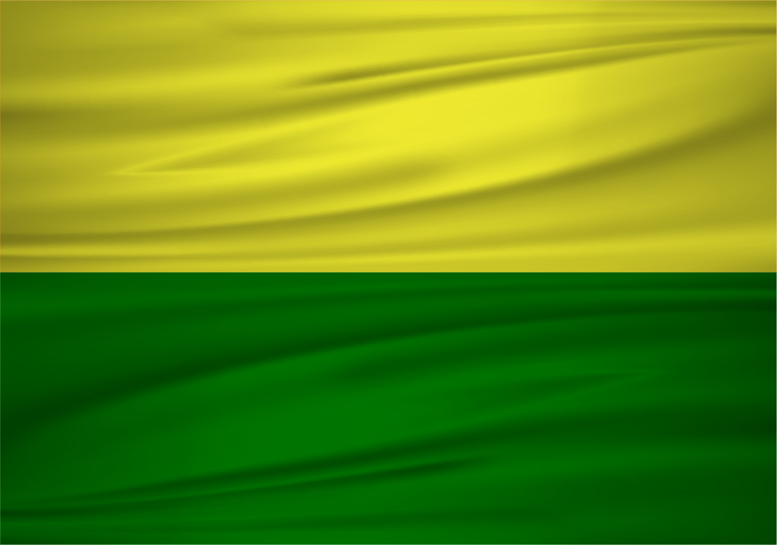Bandera de Nariño