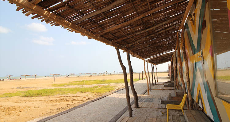 slide-image