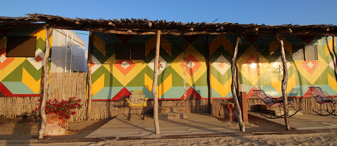 slide-image