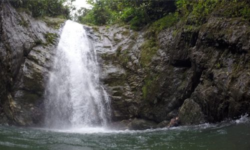 Consejos para su viaje al Valle del Cauca, Colombia