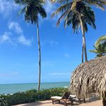 Guía Práctica Para Visitar Palomino, La Guajira