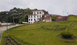 Caldas Colombia