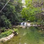 Montes de Oca, el paraíso escondido de La Guajira