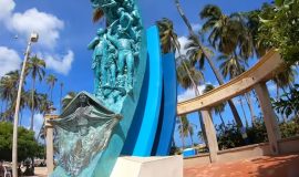 Qué debe saber antes de viajar a Riohacha