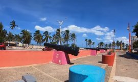 Riohacha Colombia