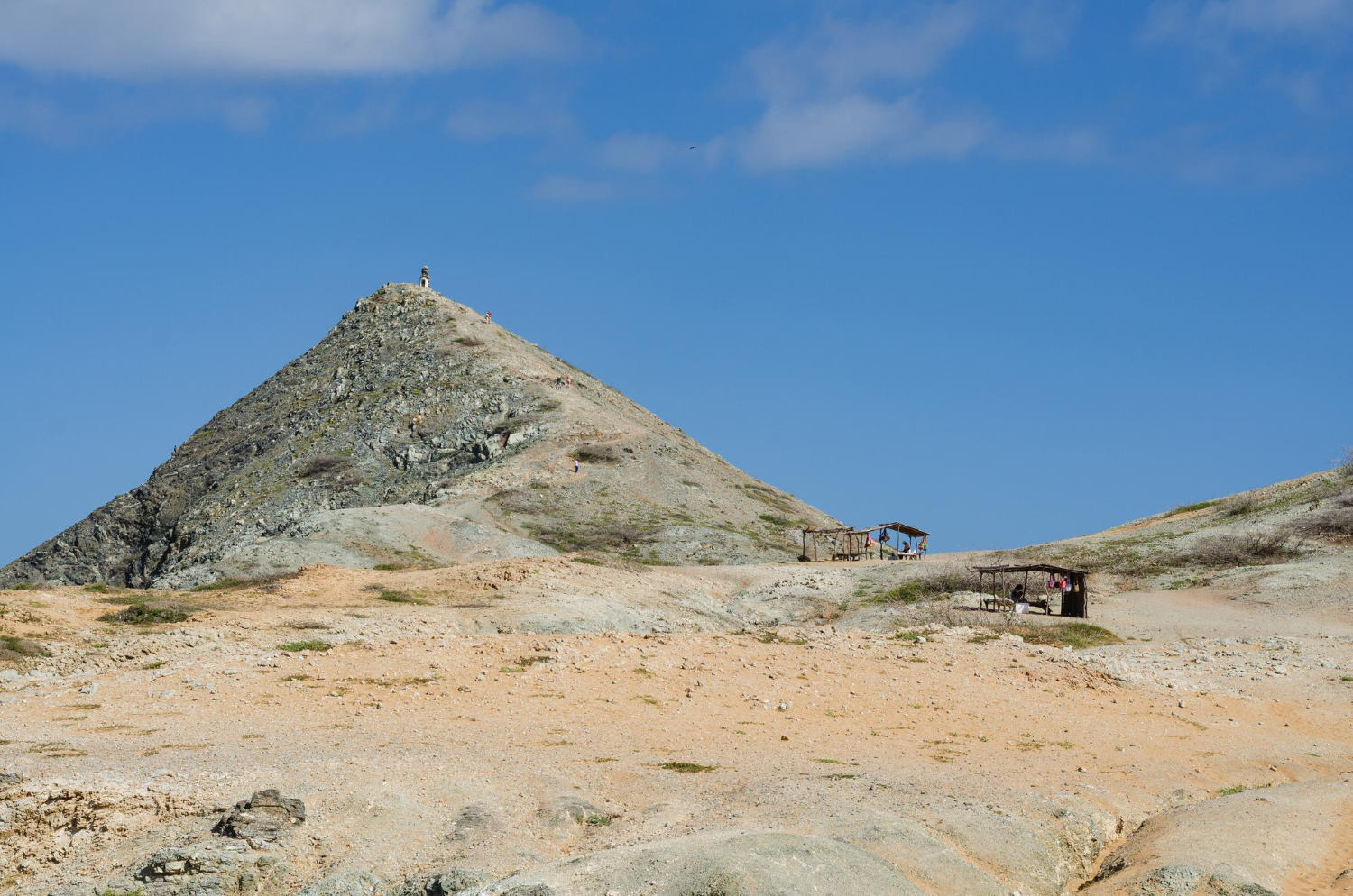 Pilón de Azúcar