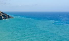 Municipios de La Guajira
