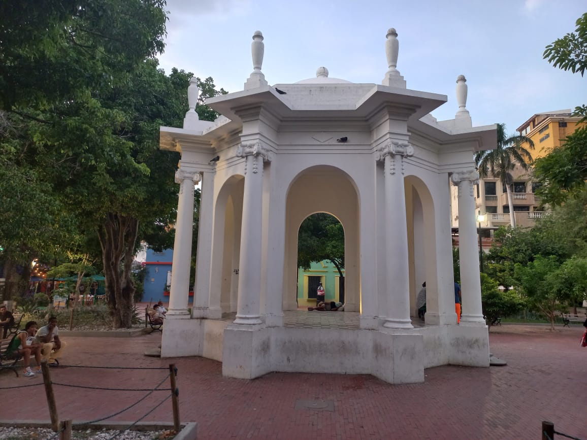 ¿Qué hacer en Santa Marta? Actividades para quienes visitan