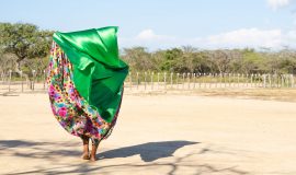 Música y folclor de La Guajira