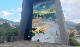 imageframe-image
