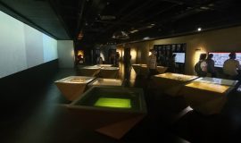 Museo Casa de La Memoria