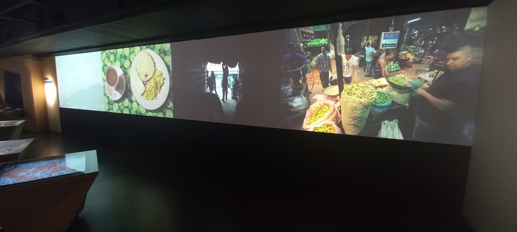 Cómo llegar al Museo Casa de la Memoria - Medellín