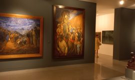 Museo de Antioquia