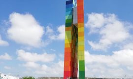 Barranquilla Colombia