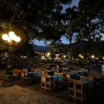 Sitios Turisticos que puedes visitar en Jardín Antioquia - Colombia
