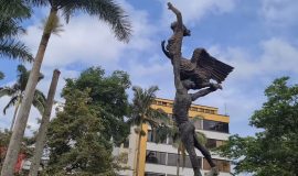 Armenia Colombia