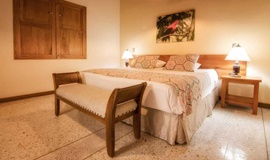 Hotel Valdivia Plaza - Jardín Antioquia