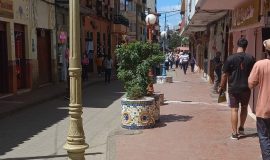 imageframe-image