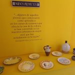 Museo de la Ceramica - Carmen del Viboral - Antioquia - Colombia