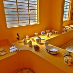 Museo de la Ceramica - Carmen del Viboral - Antioquia Colombia (10)
