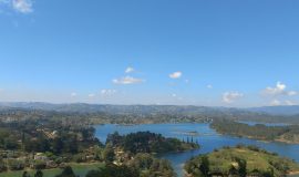 Tips y consejos para viajar en Colombia