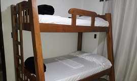 Hostal Balcones de la Piedra - Guatapé
