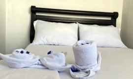 Hostal Sweet Dreams - Necoclí