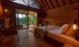 Hotel Mumu - Guatapé
