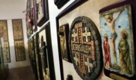 imageframe-image