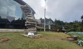 Medellin Colombia