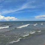 Las mejores playas de Necocli - Antioquia Colombia