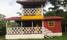 Villa Azul - Necoclí