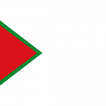 Bandera de Marinilla - Antioquia Colombia