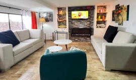 Acogedor Apartamento en Sonsón - Sonsón