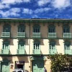 Municipio de Sonsón - Antioquia Colombia