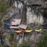 Hostal Casa en el Aire - Abejorral Antioquia - Colombia
