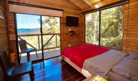 Eco Hotel The View - El Peñol