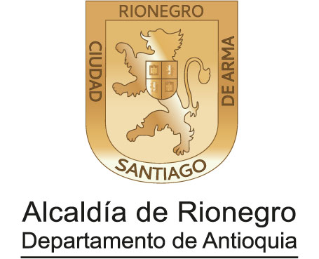 Escudo de Rionegro