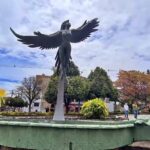 Lugares Turísticos de el Peñol: Museo Histórico El Peñol - Antioquia Colombia · Conoce la réplica del Viejo Peñol - Antioquia Colombia · Piedra del Marial El Peñol - Antioquia Colombia · Casa ...