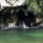 Geografía de Sonsón, Antioquia – Colombia